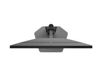 MONITOR TCL 25%%%quot; 25G64 MINILED 300HZ HDMI FHD