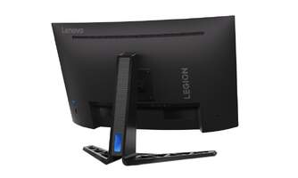 MONITOR LENOVO 32%%%quot; LEGION R32QC-30 QHD 180HZ