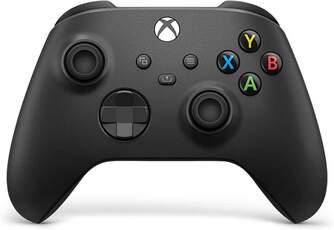 CONSOLA MS XBOX SERIES X 1 TB   DIABLO 4