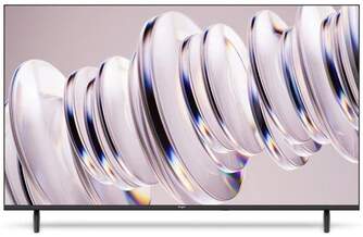 TV ENGEL 43%%%quot; LE4398QLED FHD SMART TV HOTEL