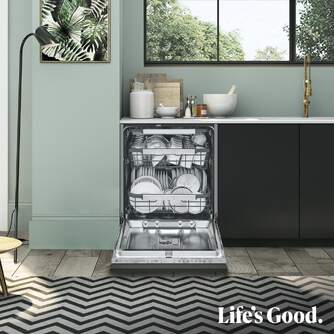 LVJ. LG DB597TXS 3%%%#170;B QUADW DSP INTEG PD