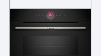 HORNO BOSCH CMG7241B1 PIROL TFT MICRO CRIST NEGRO