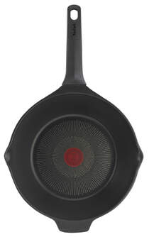 SARTEN WOK TEFAL ROBUSTO E24919 28CM