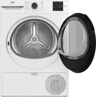SECADORA BEKO BM3T38220WB 8K DSP E (A )