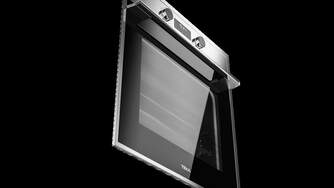 HORNO TEKA HSB635P SS INOX GT DSP 41566063 PIRO