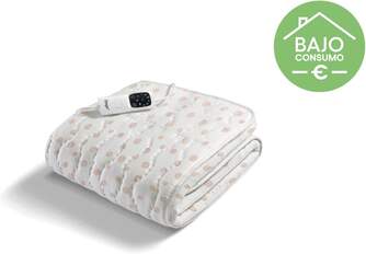 CALIENTA CAMAS DAGA S.C. 16879 150x80 150W 6T