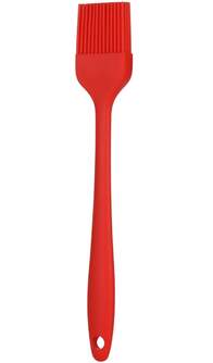 BASE SILICONA AIRFRYER NK-HO330024 CUADRADA ACCES.