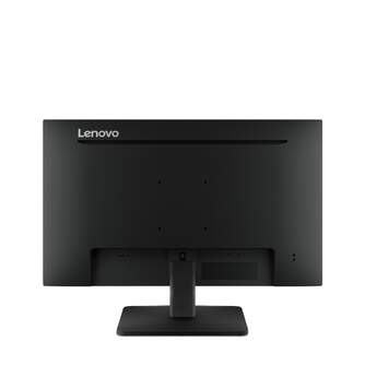 MONITOR LENOVO 27%%%quot; L27-QE FHD IPS 100HZ 4MS 2K