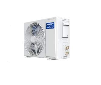 ACON.SPLIT AUFIT F09K 2200FR A /A WIFI ACON.SPLIT AUFIT F09K 2200FR A /A WIFI