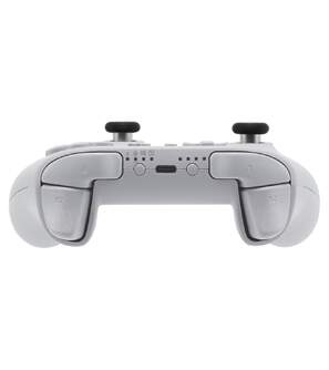 MANDO GULIKIT KK3 NS37 RETRO SWITCH/PC/MOVIL