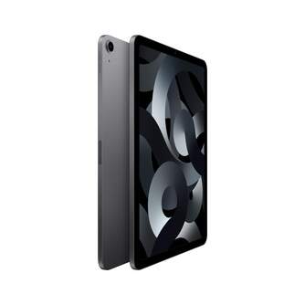 TABLET APPLE AIR MM9C3TY/A 64GB 10,9%%%quot; WIFI SP GRA