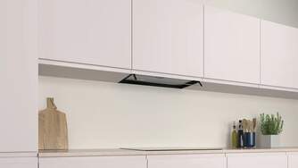 CAMP. BALAY 3BD866MN 60CM 620M3H INT NEGRO