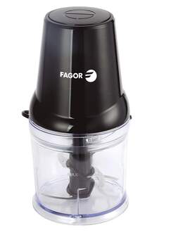 PICAD. FAGOR  CHOP-CHOP 0,5L INOX