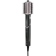 Secador Shark HD446EU - 5 En 1, 1400 W, 3 ajustes de calefacci&oacute;n, Negro