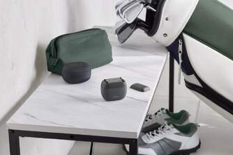 AFEITA. PANASONIC ES-PV3B 5 CUCHILLAS 50MIN WET%%%amp;DRY