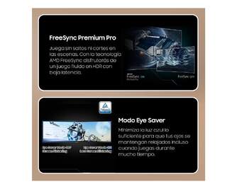 MONITOR SAMSUNG 49%%%quot; LS49CG954EUXEN DWQHD 240HZ CUR