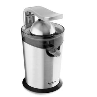 EXPRIM. MOULINEX PC700D 300W 0,5L INOX