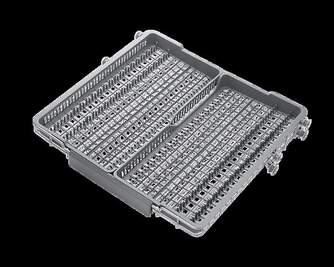 LVJ. SAMSUNG DW60A8060FS/EF 8P 3%%%#170;B