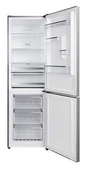 FRICOM. ARTICA COOLTECH186CI 186X60 NF DSP INOX