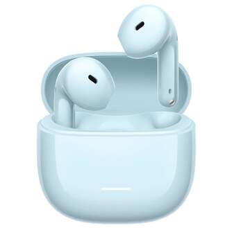 AURICULARES XIAOMI REDMI BUDS 8 ACTIVE BLUE