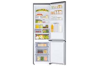 FRICOM. SAMSUNG RB38C603DSAEF 203x60 NF INOX