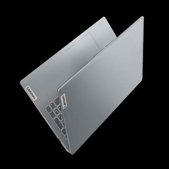 PORTATIL LENOVO SLI3 15AMN8 RYZ 5/ 8GB/512SSD C/CA
