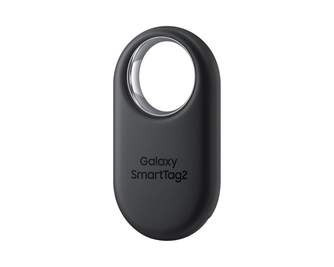 LOCALIZADOR SAMSUNG SMARTTAG 2 NEGRO