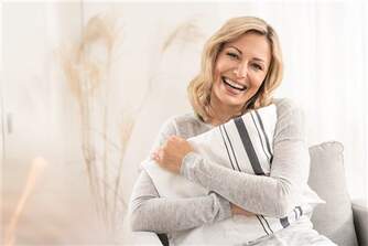 ALMOHADILLA BEURER HK26 XL 100W 30x40