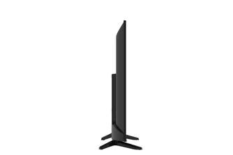 TV GRUNDIG 50%%%quot; 50GFU7800B UHD STV ANDROID FRAMELES