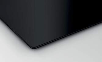 ENCIM. BOSCH PID61RBB5E 3F IND 32cm