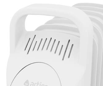 RADIADOR ACEITE MINI ARTICA ARAM800 800W