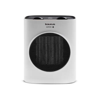 CALEFACT. TAURUS TROPICANO 7C 1500W