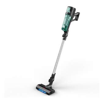 ASPI. ESCOBA ROWENTA RH1832 XFORCE 8,80 100AW. 45M