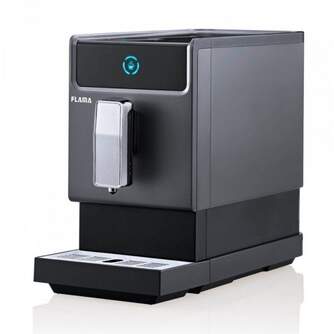 CAFET. FLAMA 1293FL AUTOMATICA