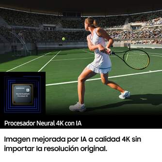 TV SAMSUNG 75%%%quot; TQ75Q80C QLED UHD FULLARRAY 120HZ