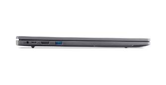 PORTATIL ACER ASPIRE N4500 8/128GB 15,6%%%quot; FHD W11H