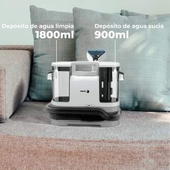 ASPI. TAPICERIA FAGOR ARES MULT.450W 0,9L 1,8L
