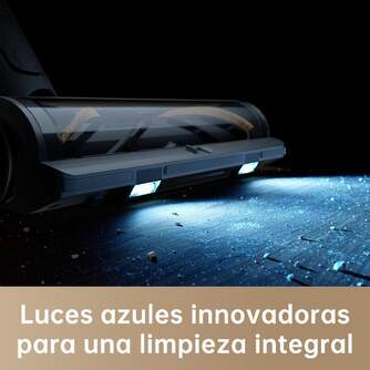 ASPI. ESCOBA DREAME R20 90MIN 190AW 