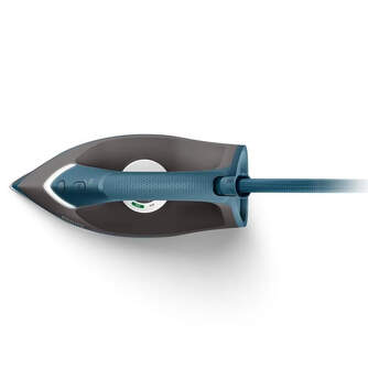 CENTRO PLANCHADO PHILIPS PSG2001/80 6B 300GR   