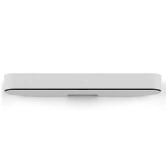 BARRASONIDO SONOS BEAM HOME THEATER INTELIGENTE WH