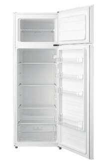 FRI. TEKA RTF3210 160x55 2P BCO