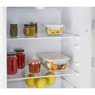 FRI. BEKO BSSA315K4SN 177x54 1P CICLICO INT