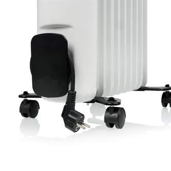 RADIADOR ACEITE TRISTAR KA5179 9E 2000W