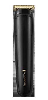 BARBERO Y CORTAPELO REMINGTON MB7050 T SERIES