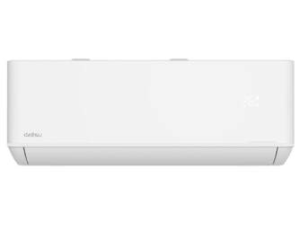 ACON.SPLIT DAITSU DS18KTP4 WIFI A /A NEW ACON.SPLIT DAITSU DS18KTP4 WIFI A /A NEW