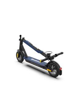 PATIN ELECTRICO REEBOK URBAN 8,5%%%quot; 350W BLUE