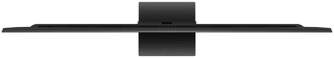 TV TCL 75%%%quot; 75C7L UHD SQDMINILED GOOGLETV 144HZ B%%%amp;O