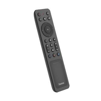 MANDO A DIST. HAMA 00221058 UNIV P/SAMSUNG SOLAR