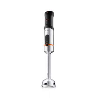 BATID. FLAMA 2054FL 1500W INOX C/A