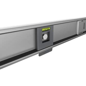 SOPORTE TV VOGELS TVM 5605 FIXED MOUNT LARGE